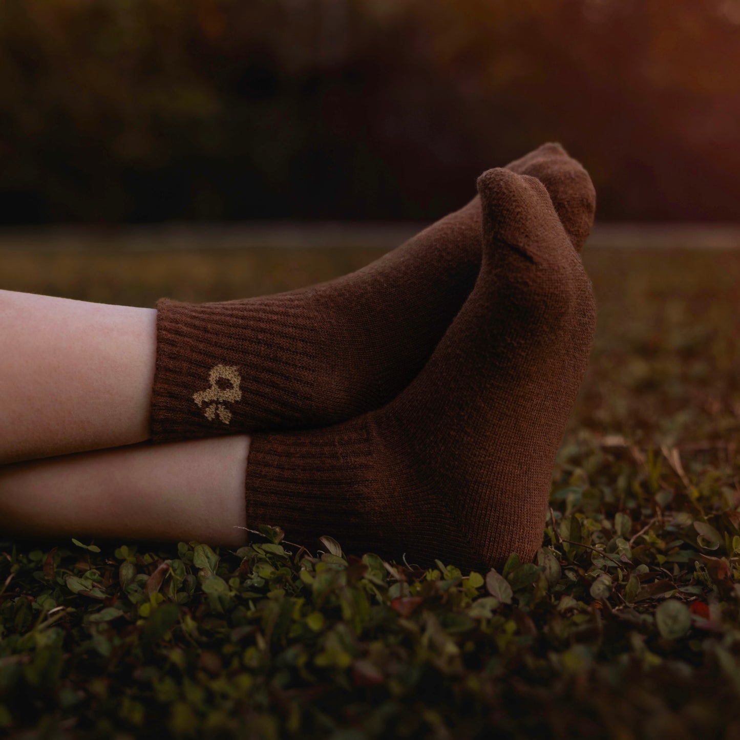 Summit Socks