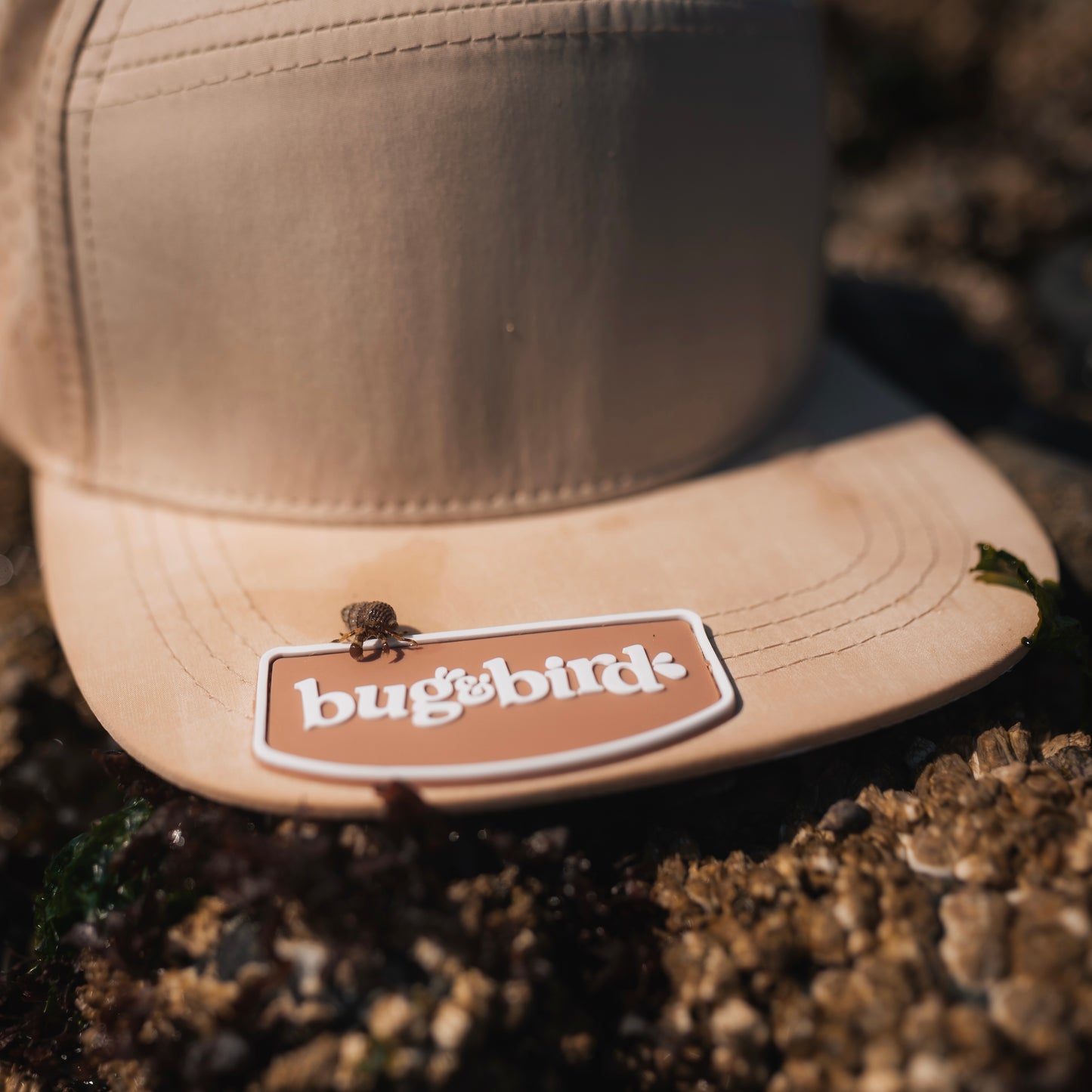 Dunes Hydro Hat