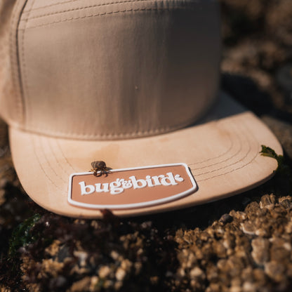 Dunes Hydro Hat