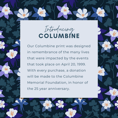 Columbine