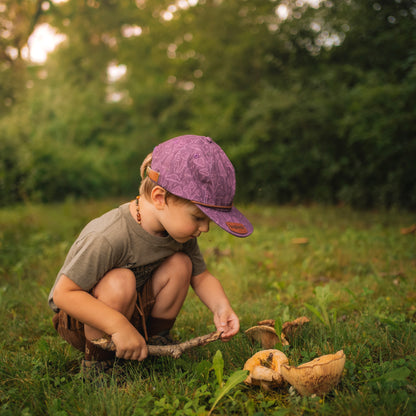 Forager Hat