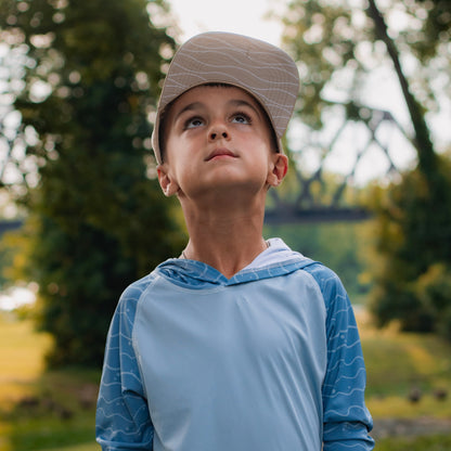 Dunes Hydro Hat