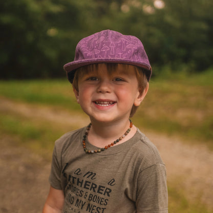 Forager Hat