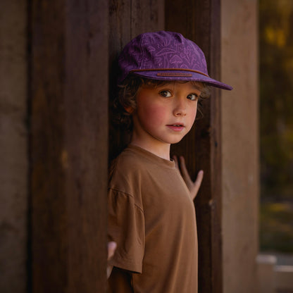 Forager Hat