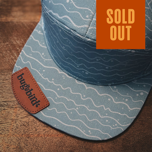 Current Snapback