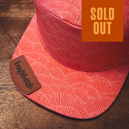 Reef Snapback