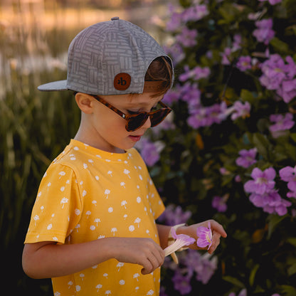 Dandelion Tee